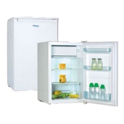 Super General SGR 045H Refrigerator,90 Liters(white)