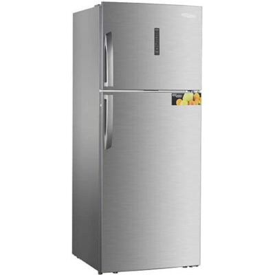 Super General Refrigerator( Silver)610L