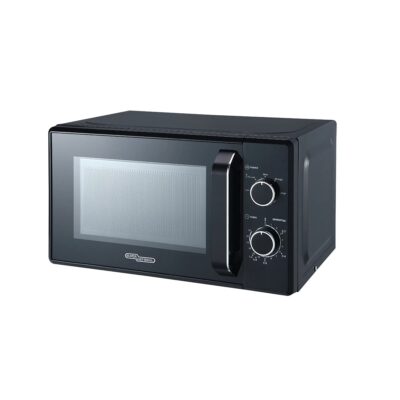 Super General 20L Microwave Oven Model SGMM921NHB