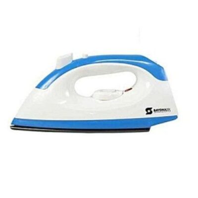 SAYONA DRY IRON SI-407